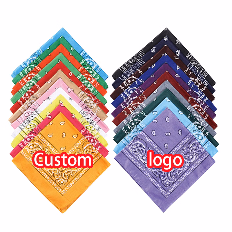 EverTone Premium Promo Bandana