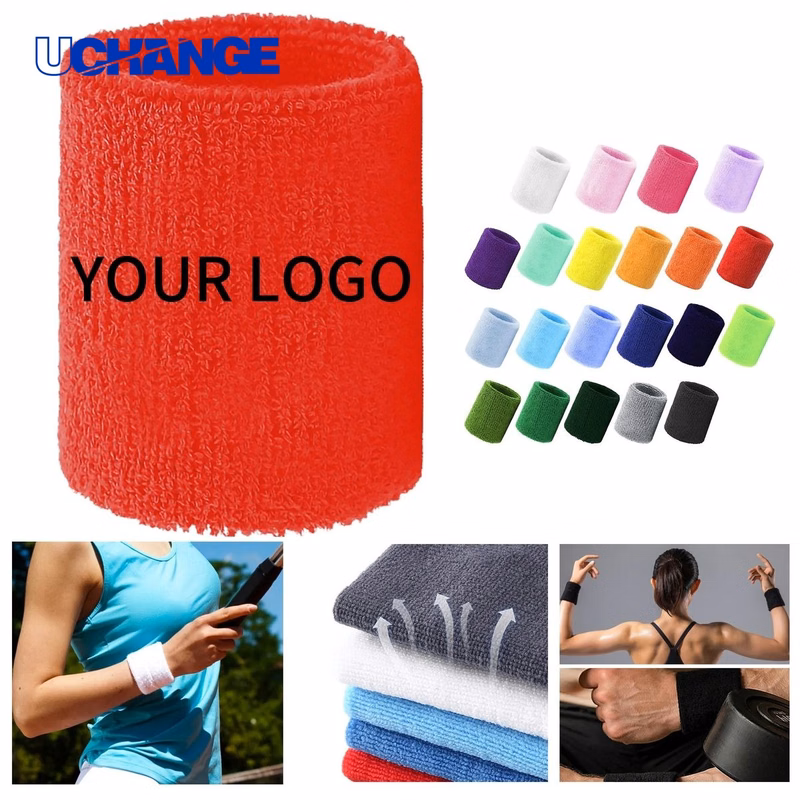 Wrist Guard Support Brace