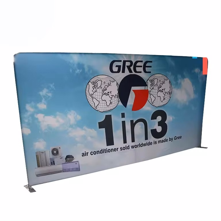 Tradeshow Display