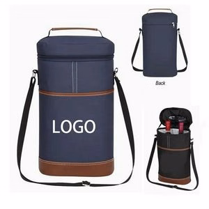 Wine Cooler Bag
