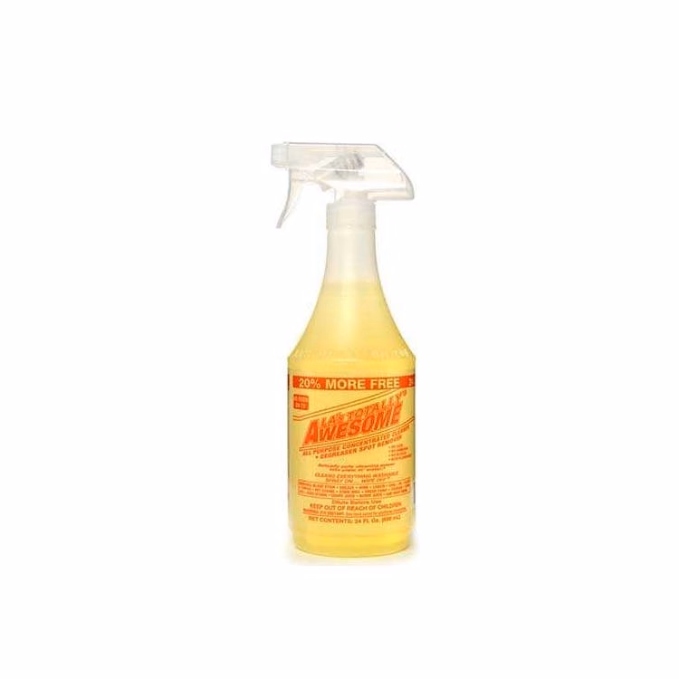 Awesome All Purpose Cleaner 24oz.