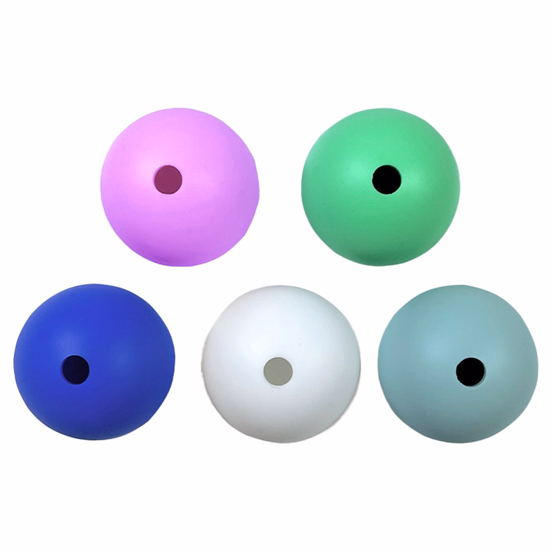 Single Ice Ball Mold