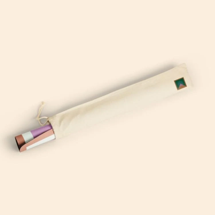 GAME-MAT-POUCH-MUSLIN 1