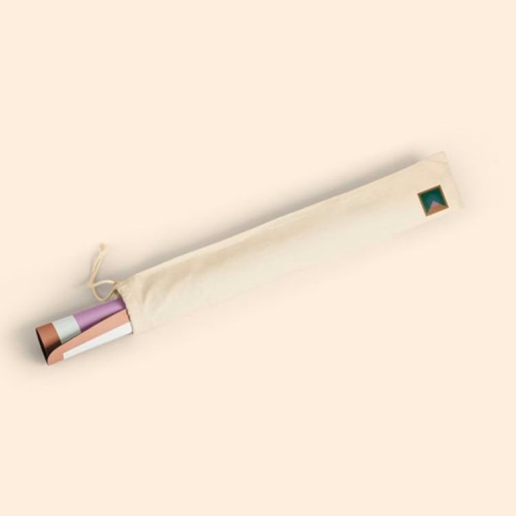 GAME-MAT-POUCH-MUSLIN