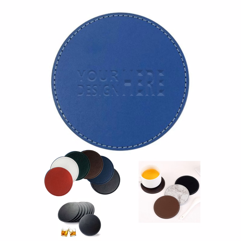 Double Sided PU Leather