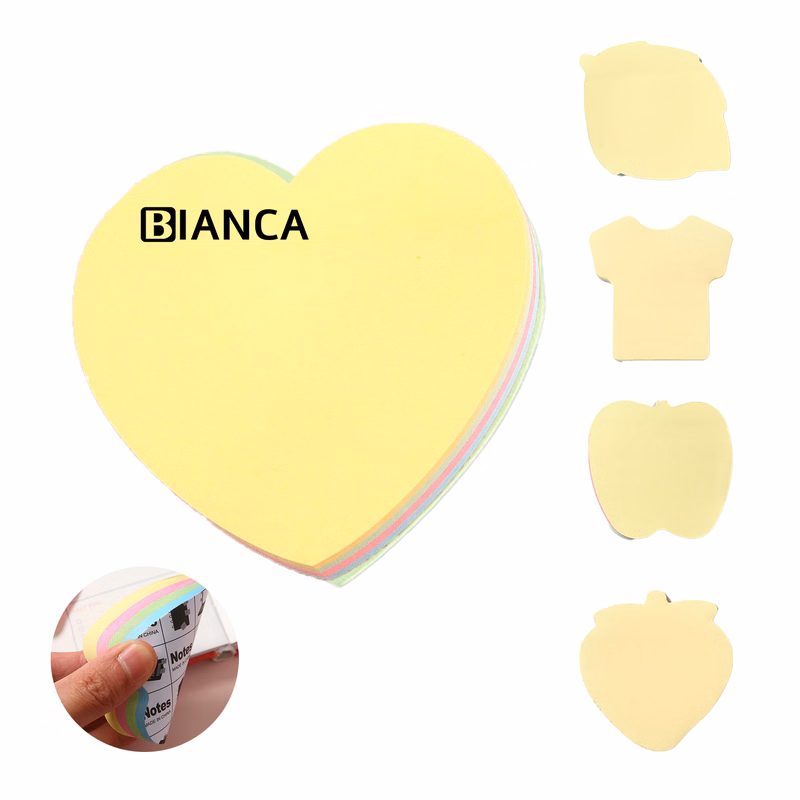 Sticky Notes Self-stick