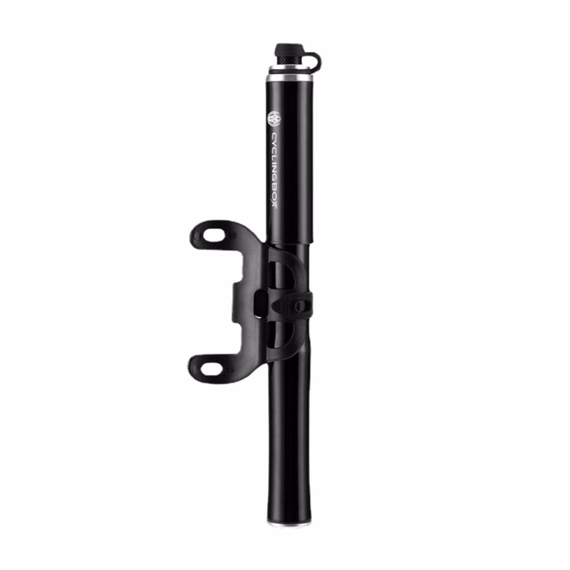 Bike Tool Mini Bike Pump