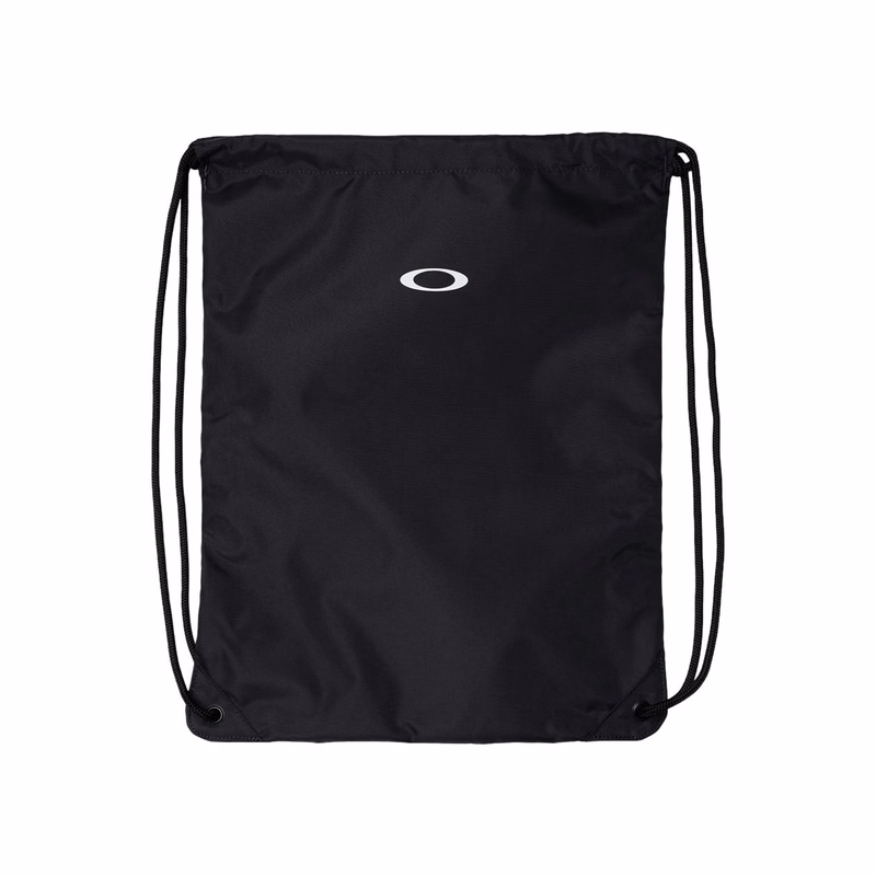 Team Issue Drawstring Backpack - FOS901632