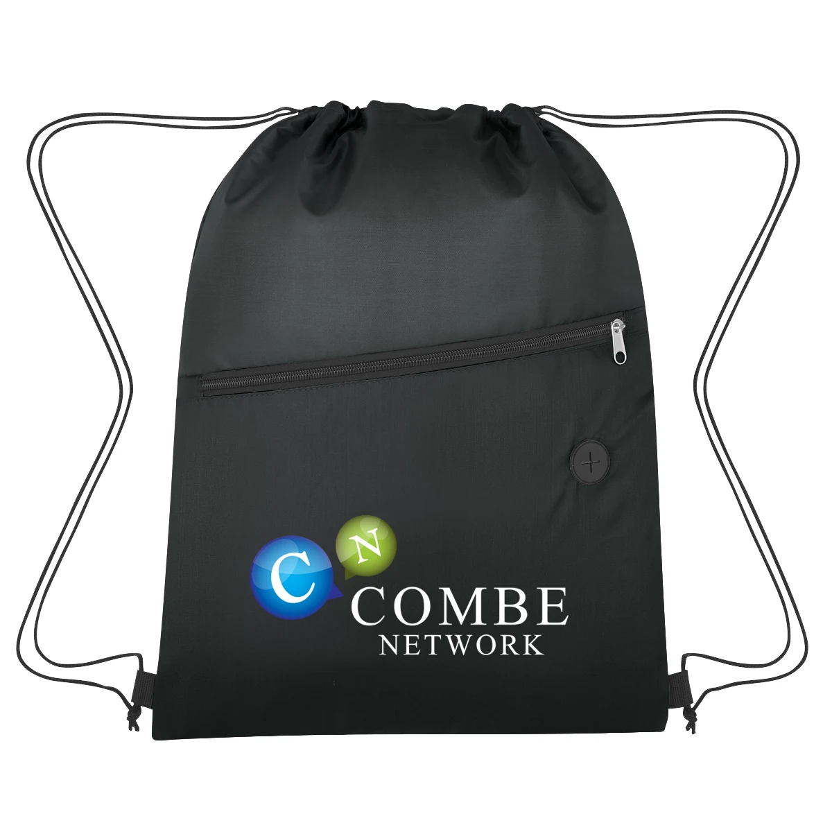 Tilt Drawstring Kooler Sports Pack 1