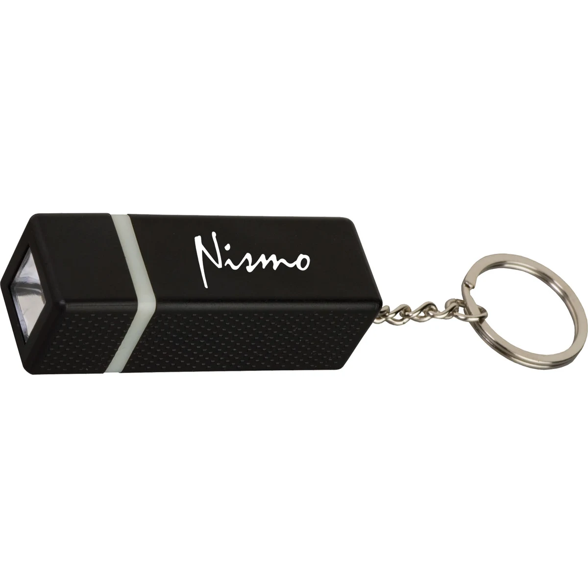 Square Key Tag Light 1