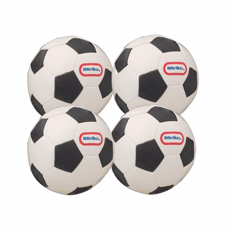 PU Sandbag Toy for Kids