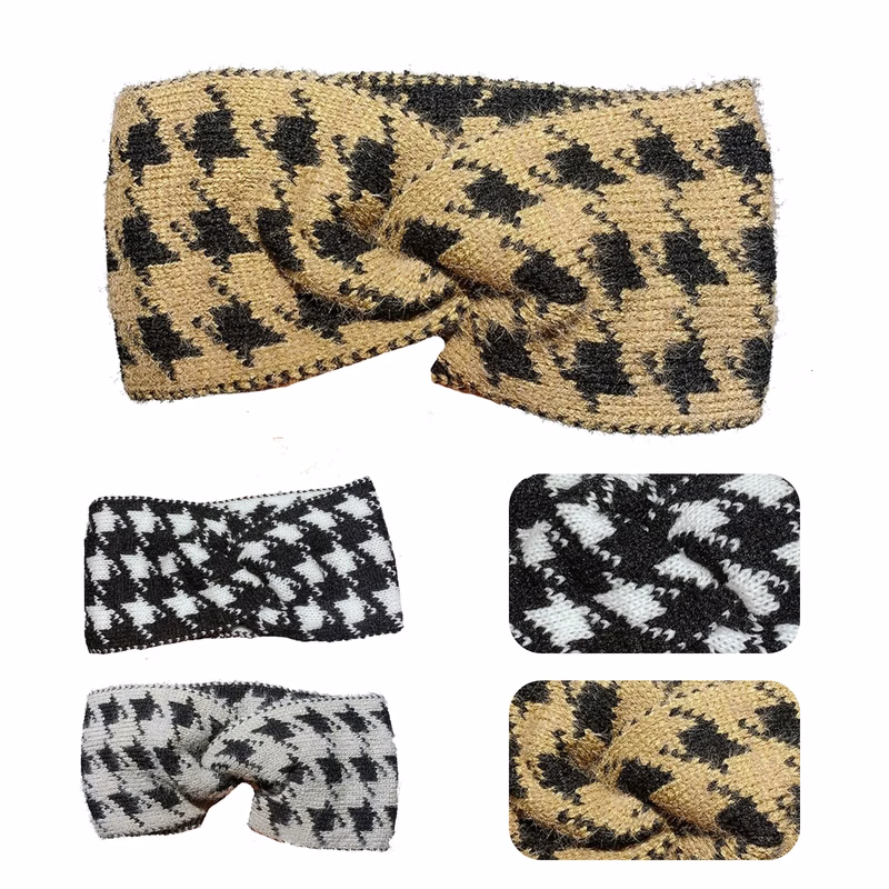 Headbands For Women