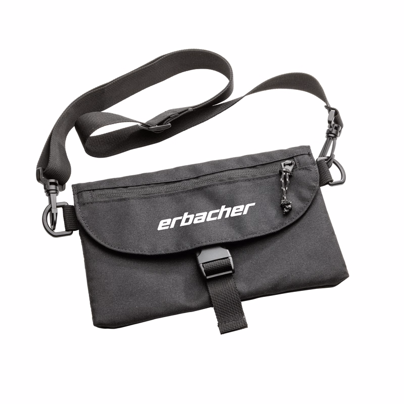 Ondra Crossbody Bag