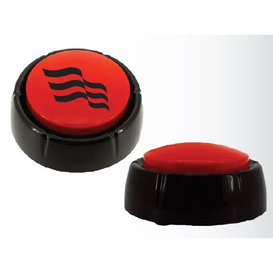 Talking Message Button 1