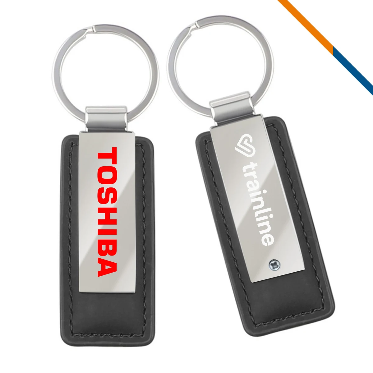 Qercy Key Tag 1