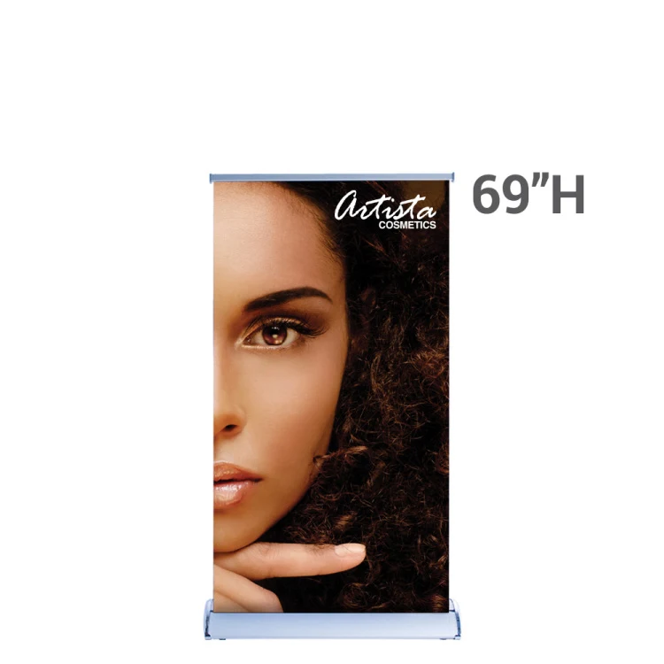 Wing 33.5in Single Sided 1