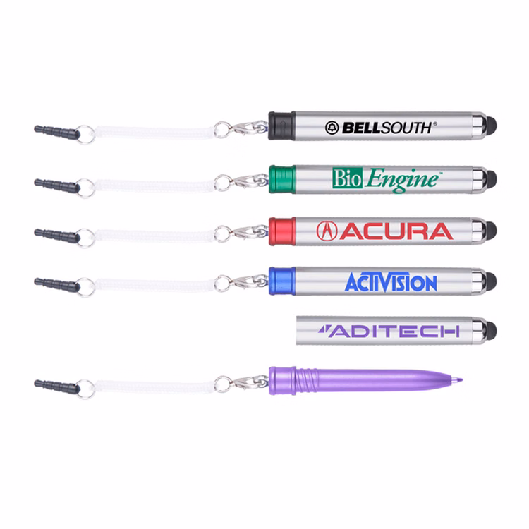 Stylus Pen - Model 4009