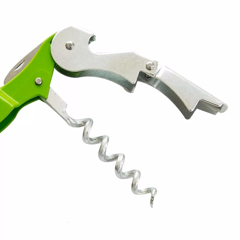 wine opener