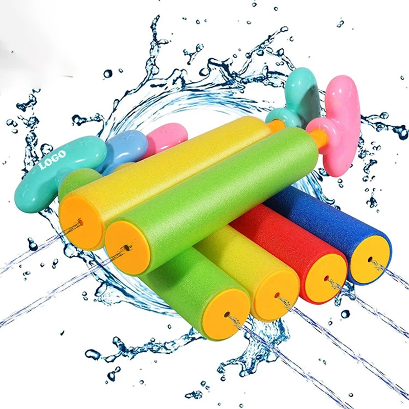 Water Gun Pool Toys for Kids Adults 1