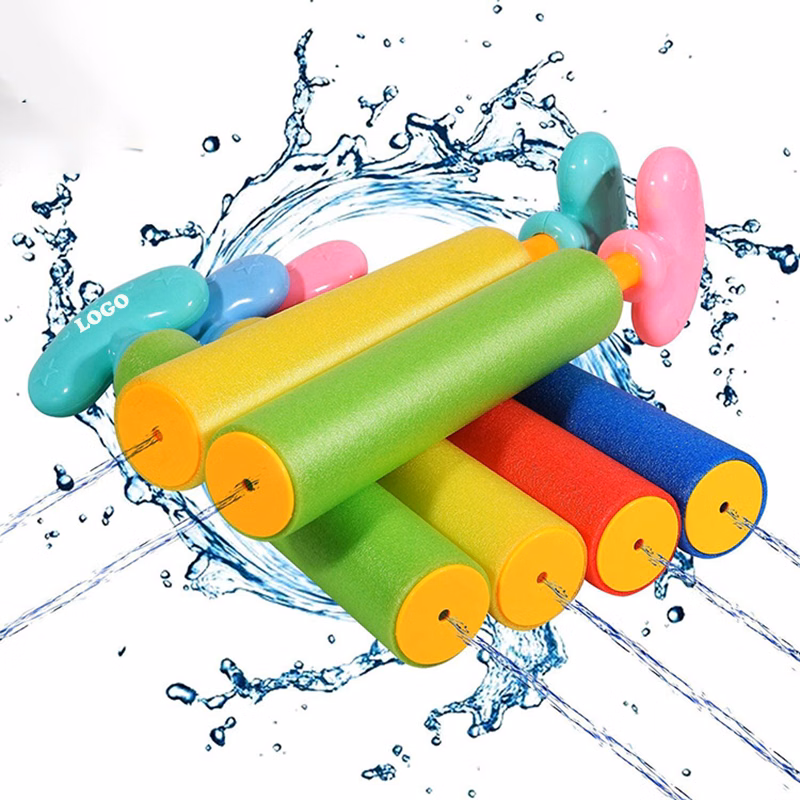 Water Gun Pool Toys for Kids Adults