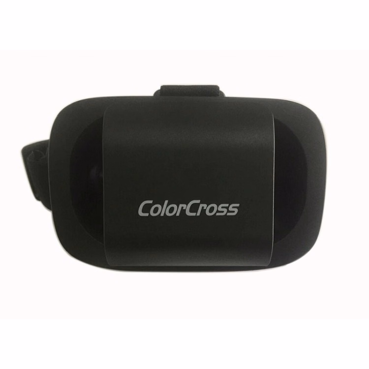 Virtual Reality Headset 3D Glasses VR Headset VR Phone Box