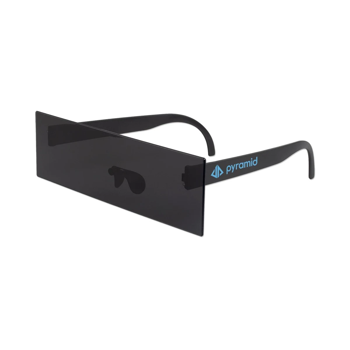 Bar Sunglasses 1