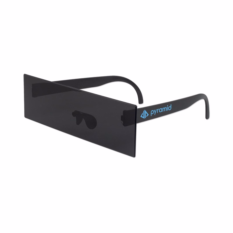 Bar Sunglasses