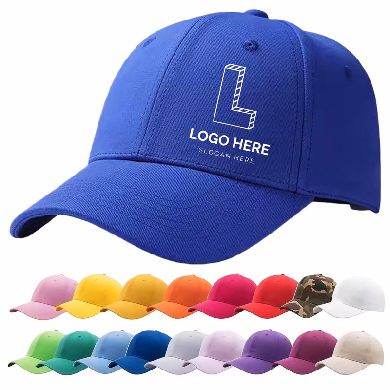 Sunscreen Cotton Dad Sun Hat