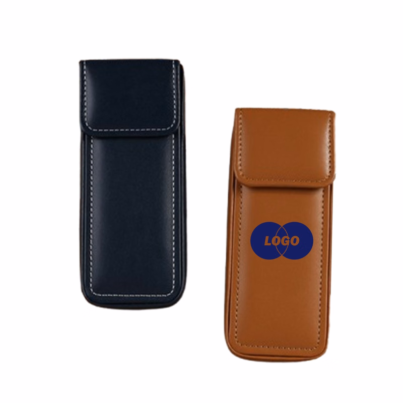 Flip Top Eyeglass Organizer