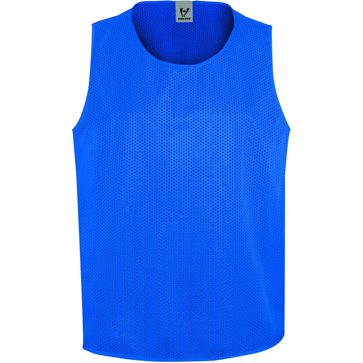 Scrimmage Vest 1