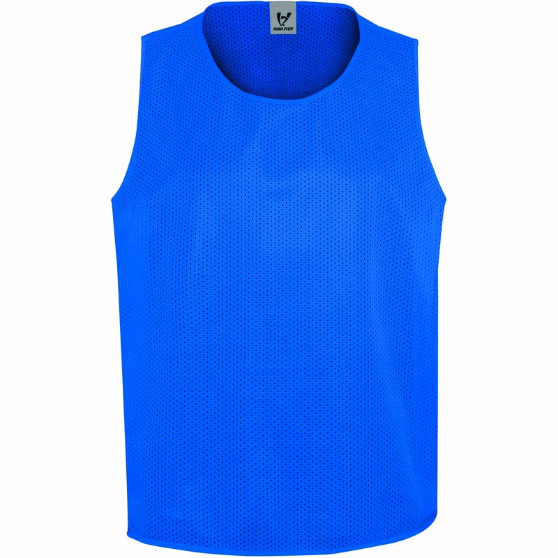 Scrimmage Vest