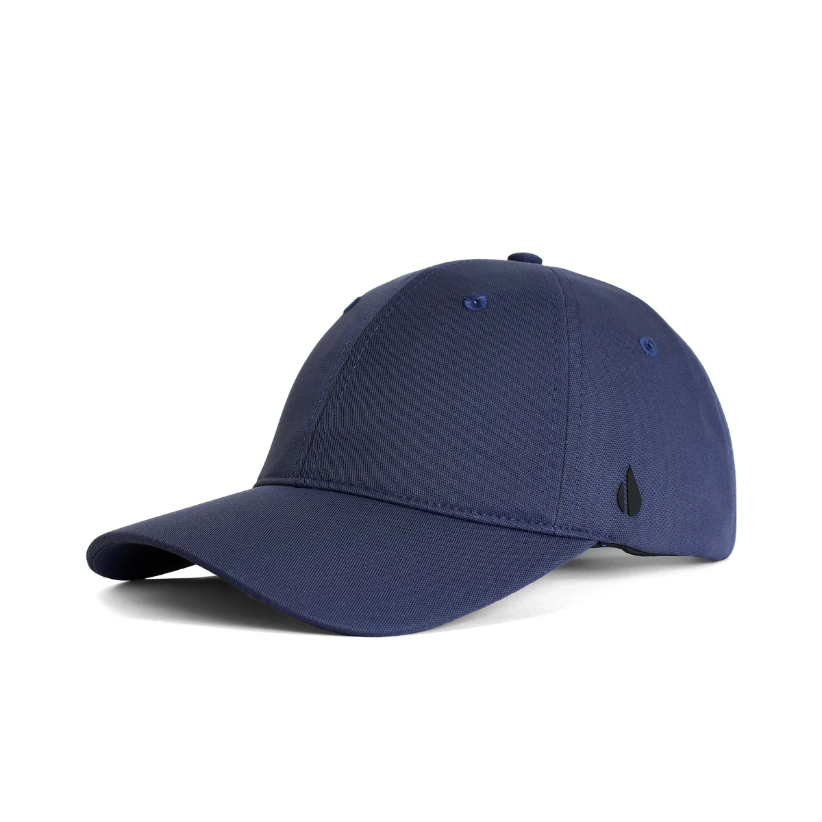 Elemental® CoffeeThread™ Nitro Baseball Cap - UPF 50+ 1