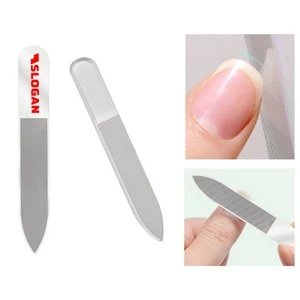 Cuspate Nano Glass File 1