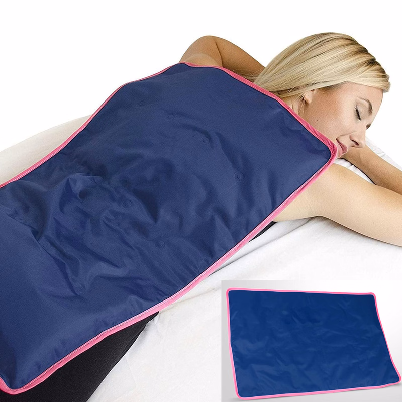 Extra Large Ice Pack for Back