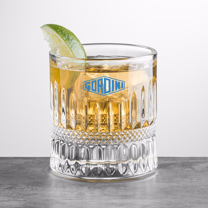 Hathaway OTR - Imprinted
