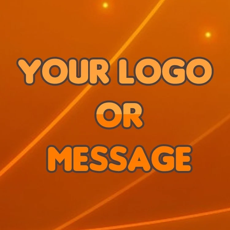 9ftx5ft Event Banner 1