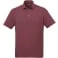 UNTUCKit Performance Polo - Men's 1