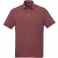 UNTUCKit Performance Polo - Men's