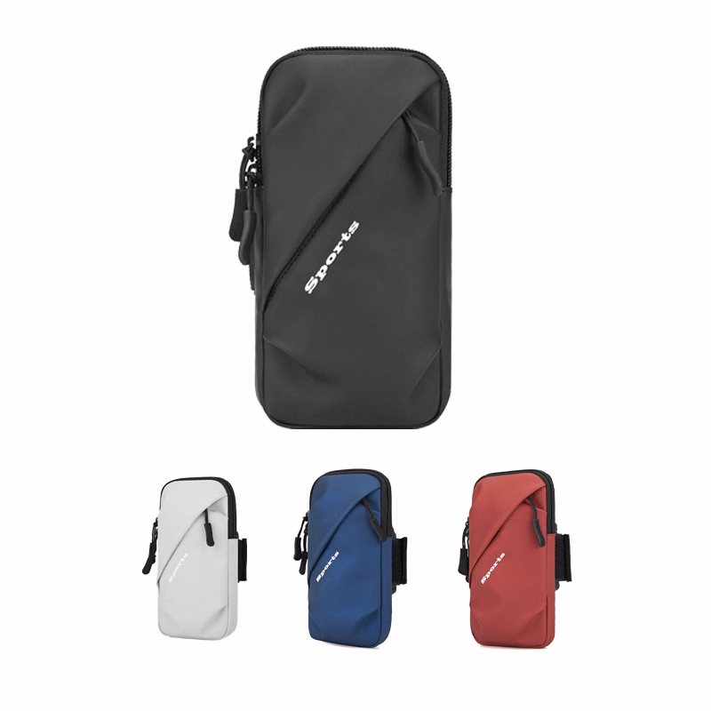 Outdoor Running Armband