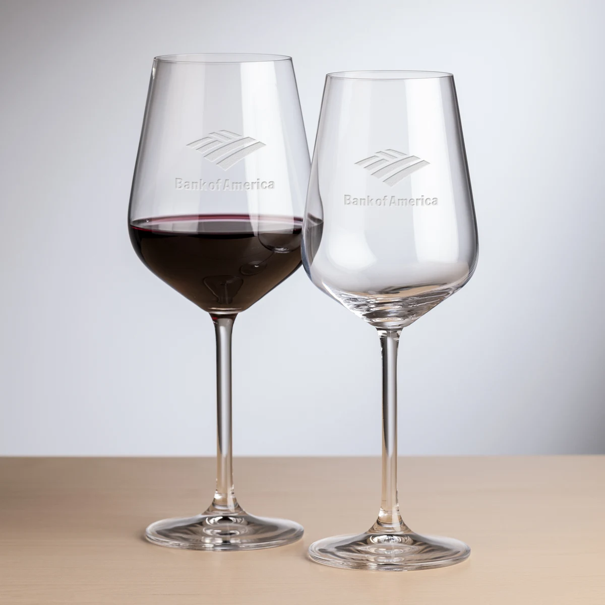 Elderwood Wine - Deep Etch 1