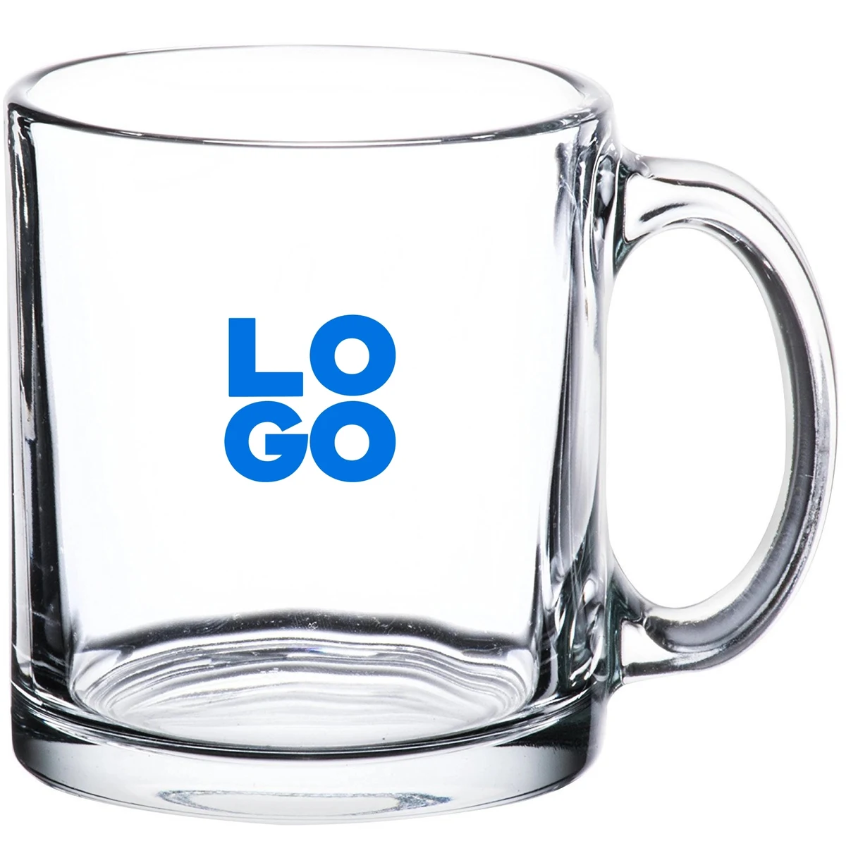 Class Coffee Mug 1
