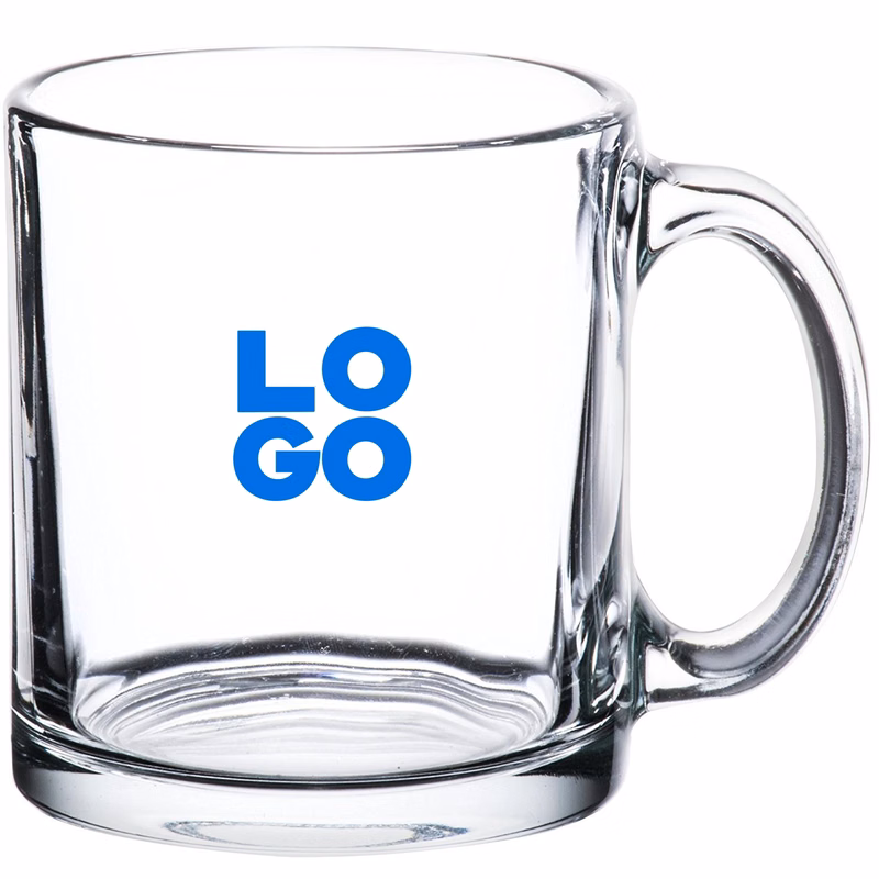 Class Coffee Mug