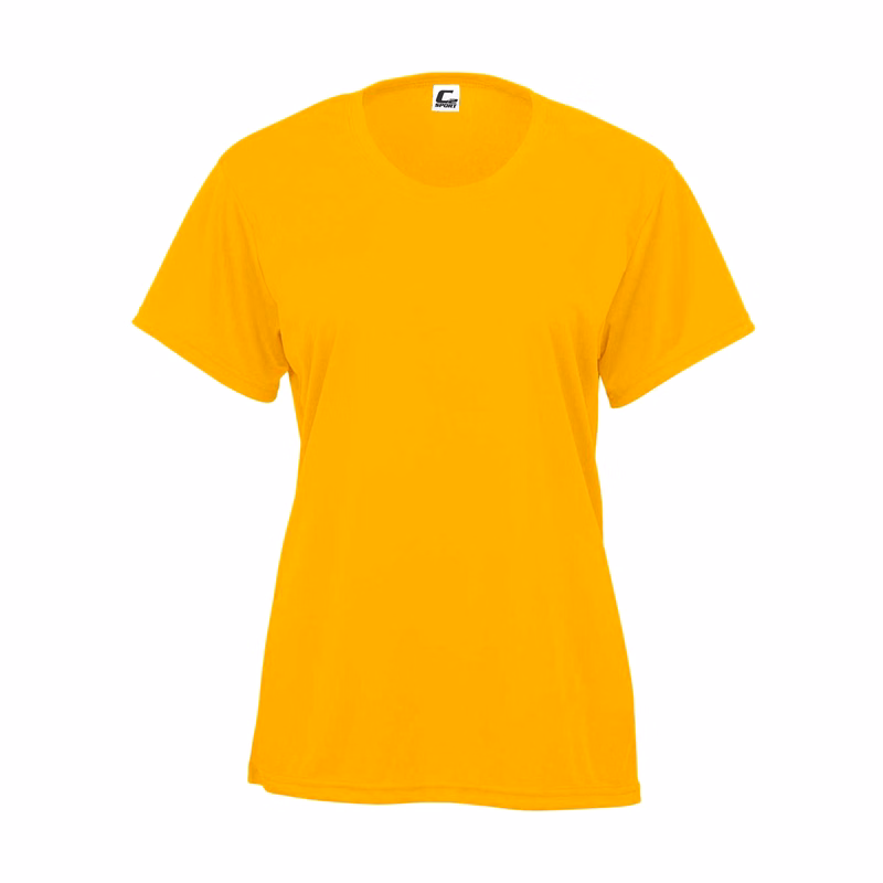 C2 Women's Tee