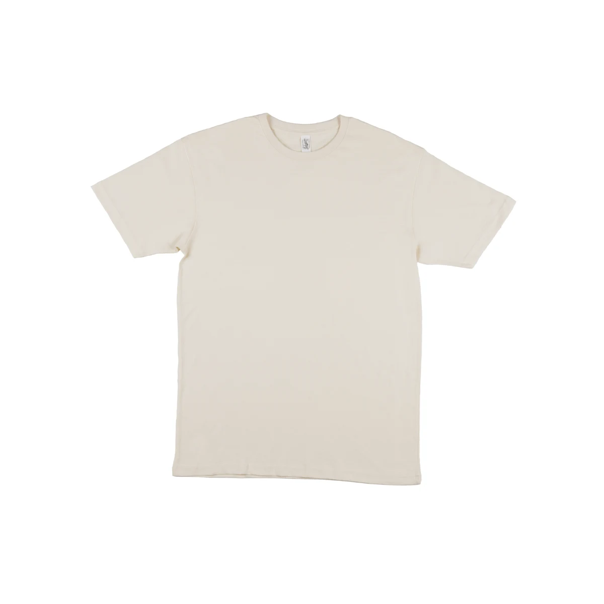 Legends Midweight Tee 1
