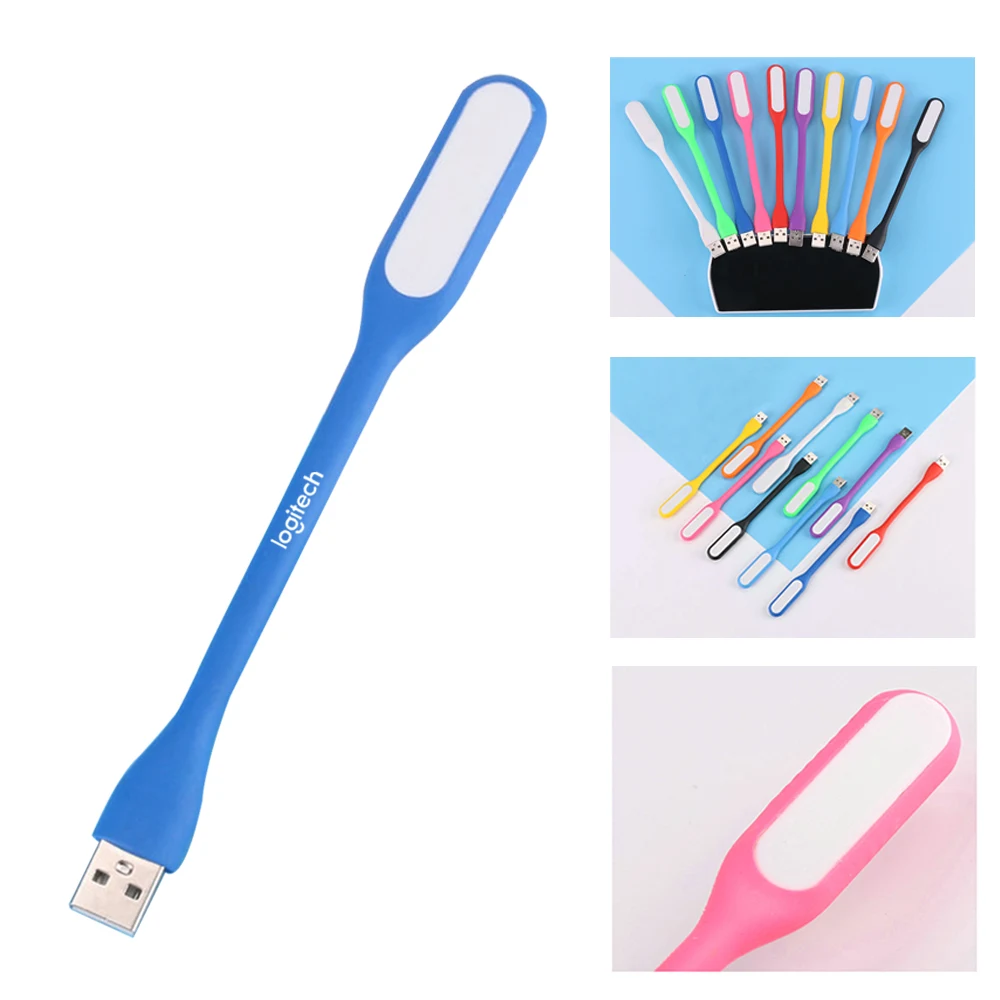 LightBeam USB Light Stick 1