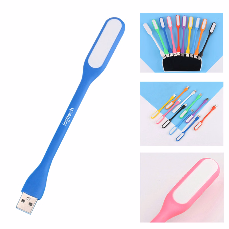 LightBeam USB Light Stick