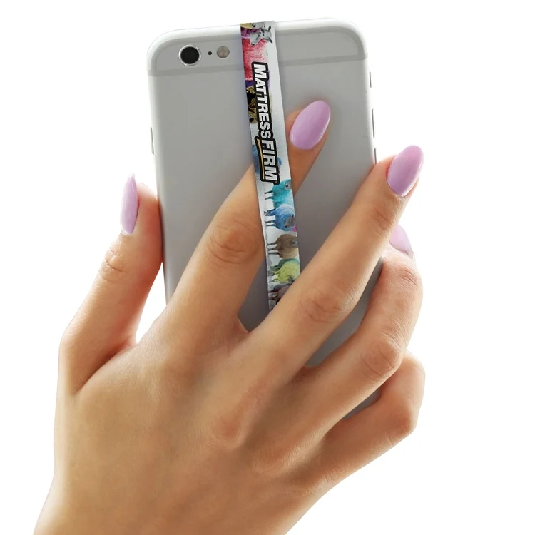 Phone Loops Ninja Loop Strap 1