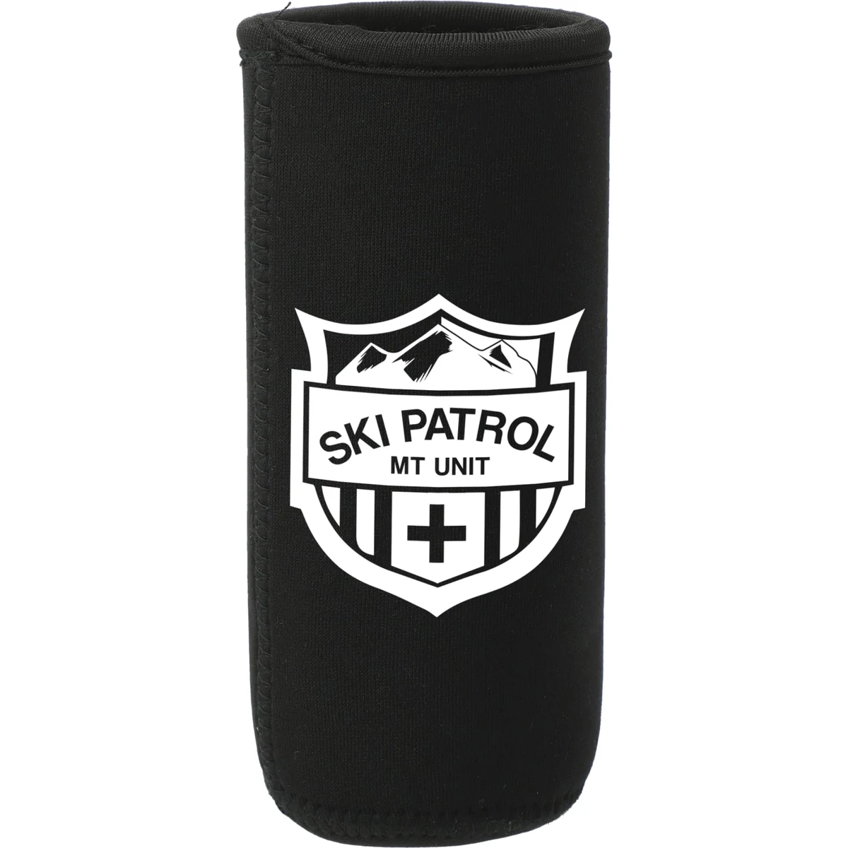 12oz Slim Can Insulator 1