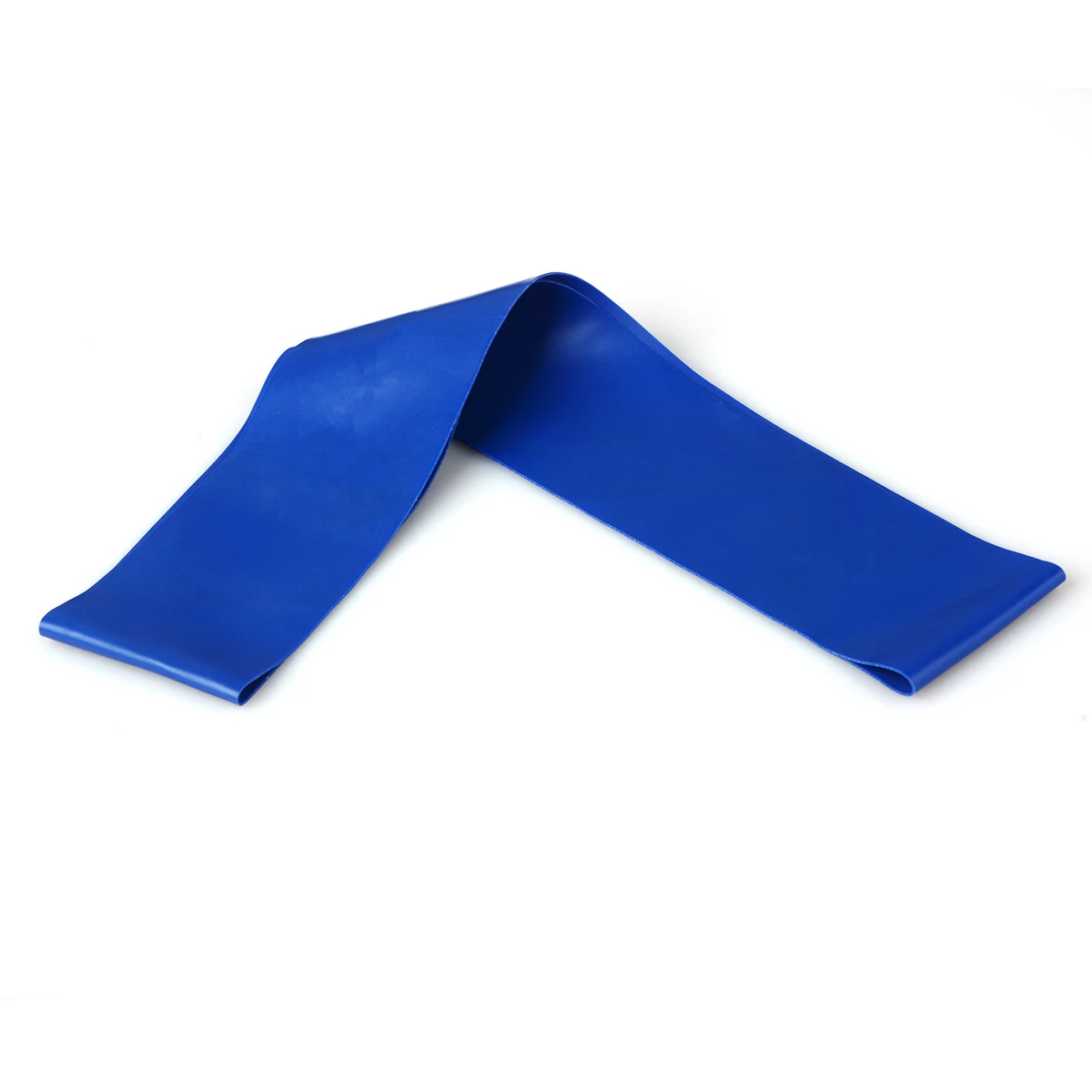 SM00700Fitness Resistance Yoga Stretch Loop Bands 1