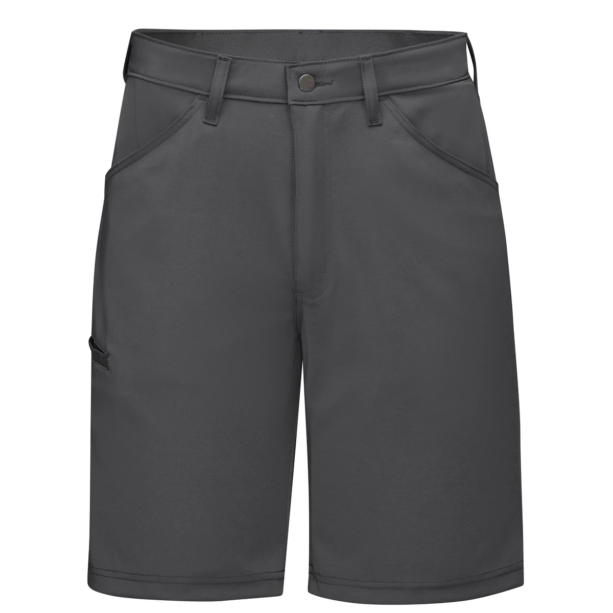Red Kap® Men's Cooling Work Short 1